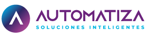 Automatiza S.A.